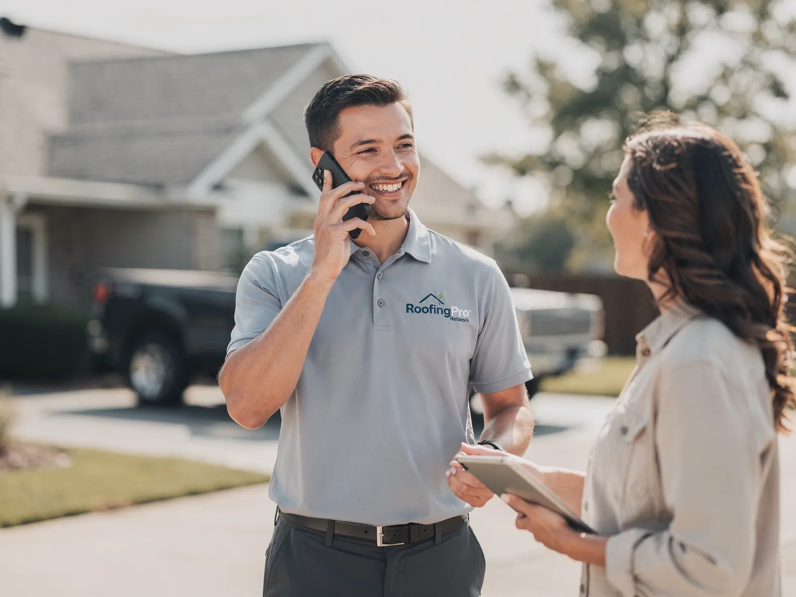 Roof Repair Haviland, OH FAQs